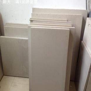 德国进口加纤PEEK管件 黑色防静电PEEK板材 POM PTFE板材 ABS板