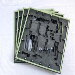 进口LCP板材，耐高温板材LCP板材，耐磨LCP板材防静电