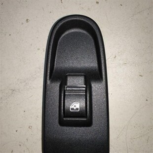 南京依维柯欧胜  电动升降器开关 电动摇窗机开关 右边