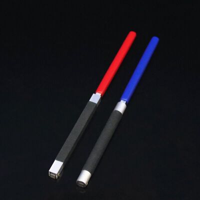 定制定制砂纸夹手动打磨架砂纸卷棒铝砂纸板半圆砂纸棒抛光打磨