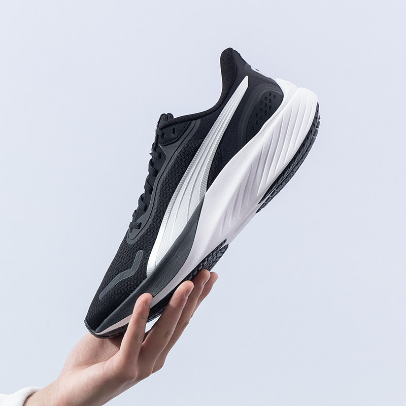 PUMA彪马网面男鞋女鞋2026新款男士情侣休闲鞋运动鞋跑步鞋310778,运动鞋new,跑步鞋,淘宝优惠券,粉丝福利购,淘宝优惠卷