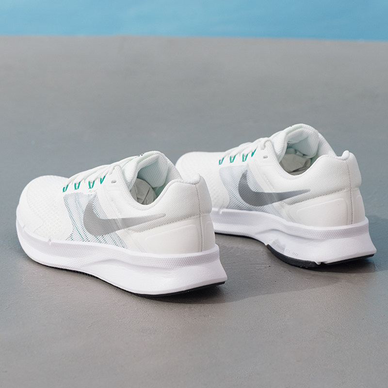 茵特丨NIKE耐克官方女鞋2026夏季网面运动鞋休闲缓震跑步鞋新款