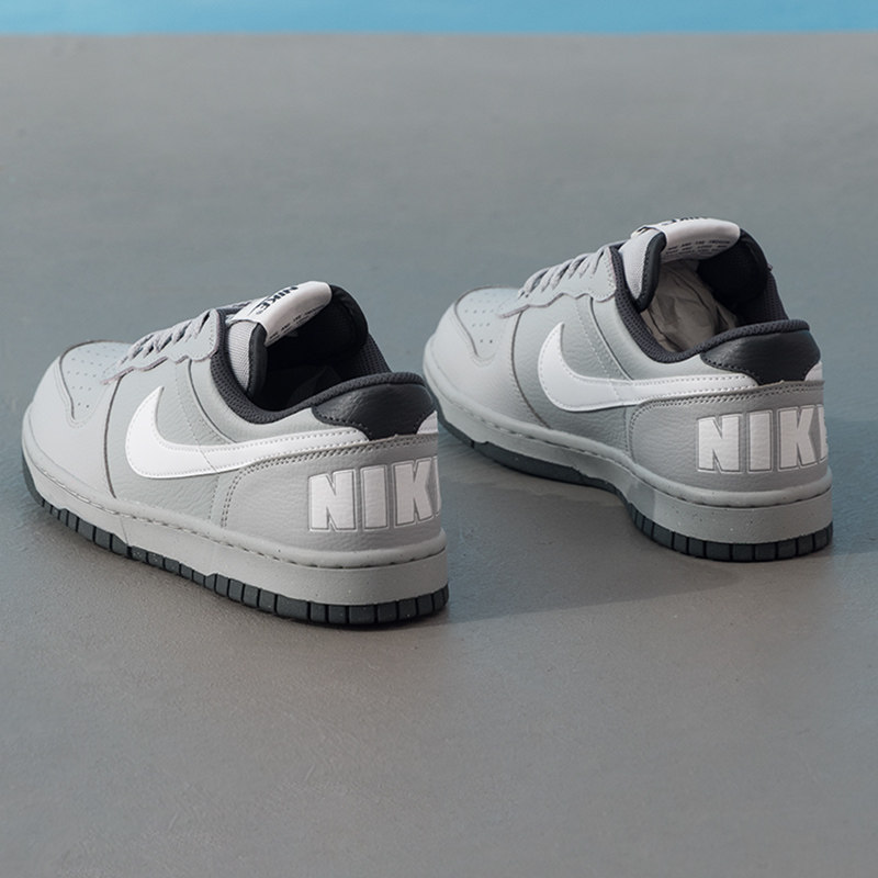 Nike耐克官方正品板鞋男鞋2026新年款冬季休闲鞋复古轻便运动鞋,运动鞋new,运动休闲鞋,淘宝优惠券,粉丝福利购,淘宝优惠卷