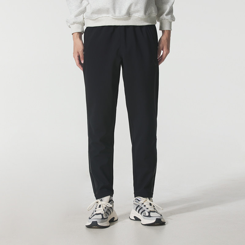 adidas阿迪达斯加绒裤子男冬季新款运动裤女保暖防风休闲长裤,运动服/休闲服装,运动长裤,淘宝优惠券,粉丝福利购,淘宝优惠卷