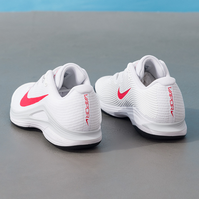 NIKE耐克男鞋休闲鞋26春季新款网球鞋低帮减震运动鞋FV5552-109