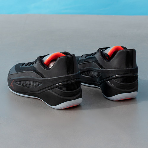 耐克（NIKE）男鞋 2026春季新款jordan luka 5东契奇5代运动训练