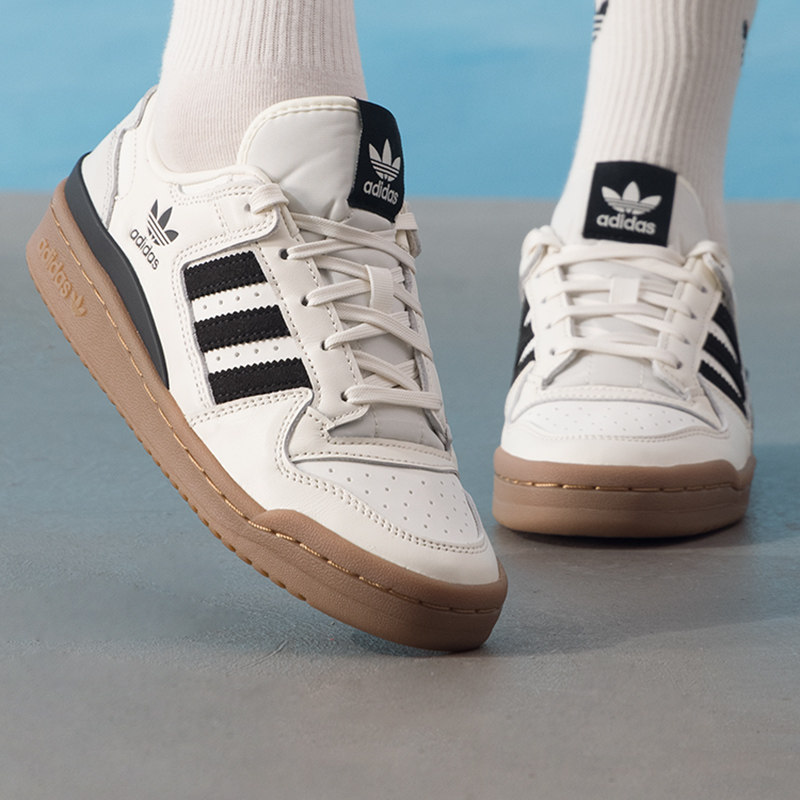 阿迪达斯官方休闲鞋三叶草男鞋女鞋冬季新款运动鞋篮球鞋板鞋,运动鞋new,运动休闲鞋,淘宝优惠券,粉丝福利购,淘宝优惠卷