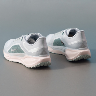 Nike耐克男鞋官方正品新款冬季网面透气跑步鞋运动鞋男款