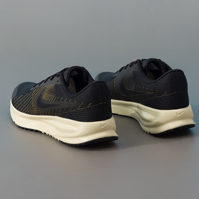 耐克（NIKE）男鞋新款春季运动鞋RUN DEFY健身训练缓震耐磨轻便透,运动鞋new,跑步鞋,淘宝优惠券,粉丝福利购,淘宝优惠卷