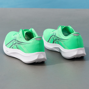 男鞋 5透气轻便缓 亚瑟士 运动鞋 hyper speed 新款 asics 26春季