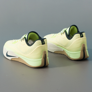 STREET EP缓震篮球鞋 2025新款 Nike耐克男鞋 休闲鞋 CUT 运动鞋 G.T.