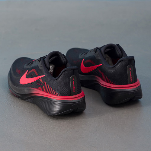 NIKE耐克男子AIR ZOOM PEGASUS 42运动训练鞋跑步鞋IB1873-007