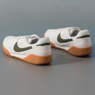 Nike耐克正品男鞋板鞋terra manta休闲鞋新款男运动鞋 IM6769