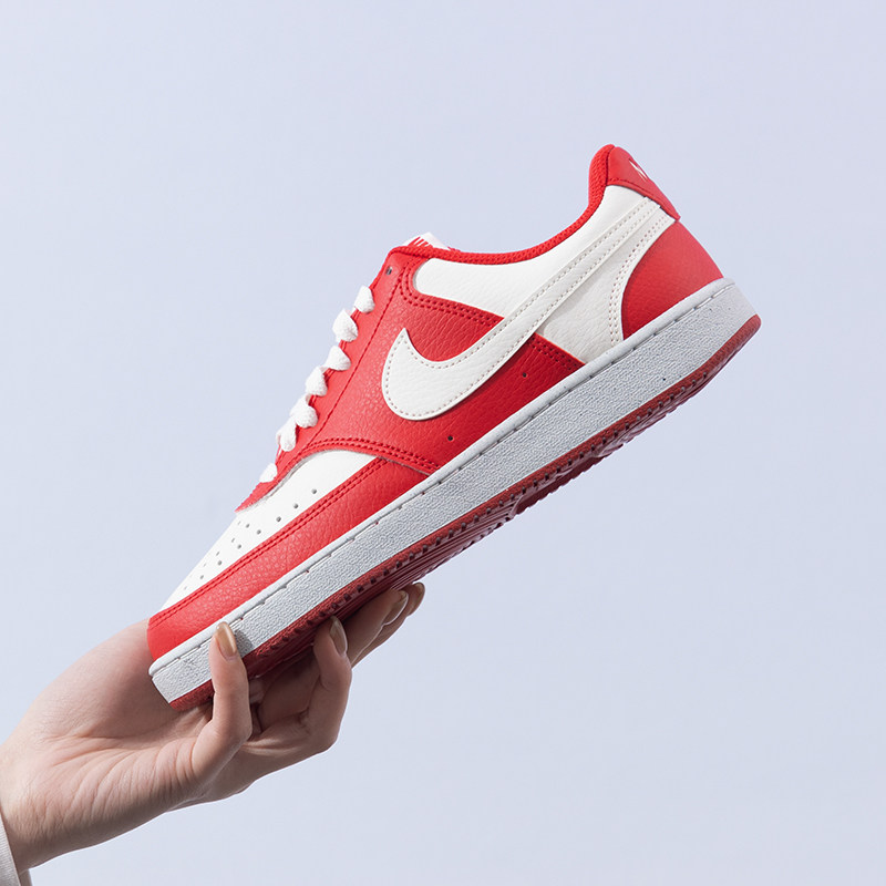 NIKE耐克女鞋板鞋新款冬季运动鞋COURT复古休闲鞋,运动鞋new,板鞋,淘宝优惠券,粉丝福利购,淘宝优惠卷