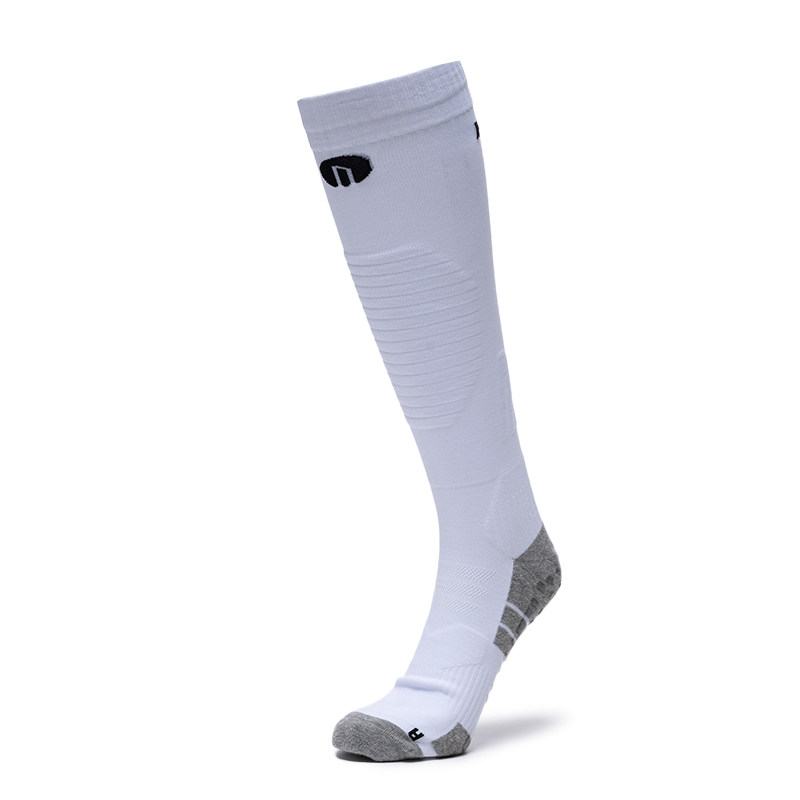 NEARPOST足球袜男袜女袜