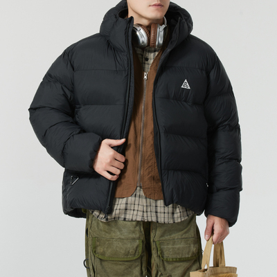 NIKE耐克ACG服男冬季新款户外运动时尚保暖休闲外套 FV8911