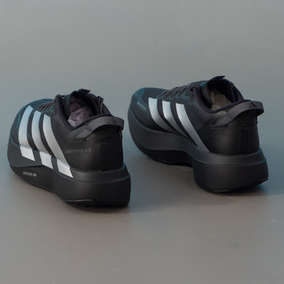 阿迪达斯（adidas）男鞋26冬新款adizero evo sl atr运动鞋缓震防