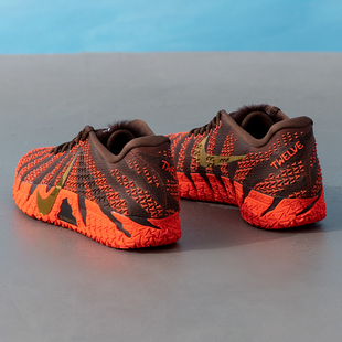 NIKE耐克男鞋2026马年新年款本命年运动鞋JA3 CNY缓震实战篮球鞋