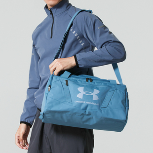 男包女包 大容量斜挎包健身包户外出行旅行包时尚单肩包