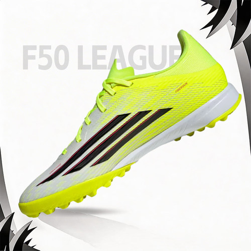 阿迪达斯（adidas）足球鞋男鞋