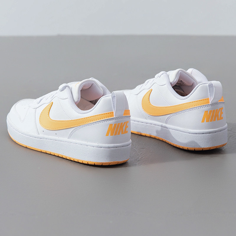 Nike耐克官方女鞋COURT低帮板鞋2025春季新款运动鞋休闲鞋DV5456,运动鞋new,板鞋,淘宝优惠券,粉丝福利购,淘宝优惠卷