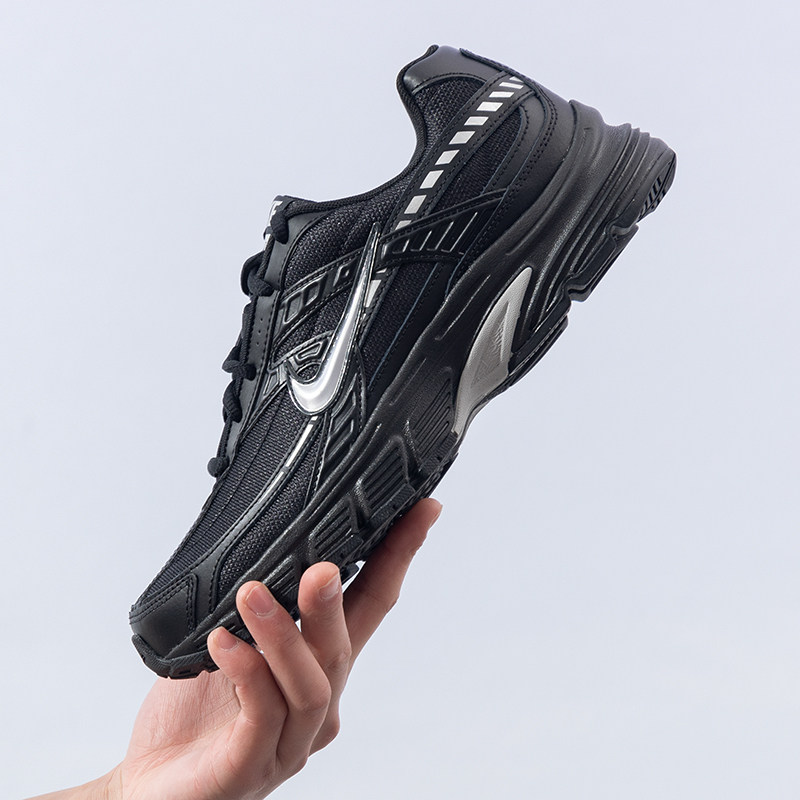 NIKE耐克轻便休闲鞋男鞋秋季跑步鞋,运动鞋new,运动休闲鞋,淘宝优惠券,粉丝福利购,淘宝优惠卷