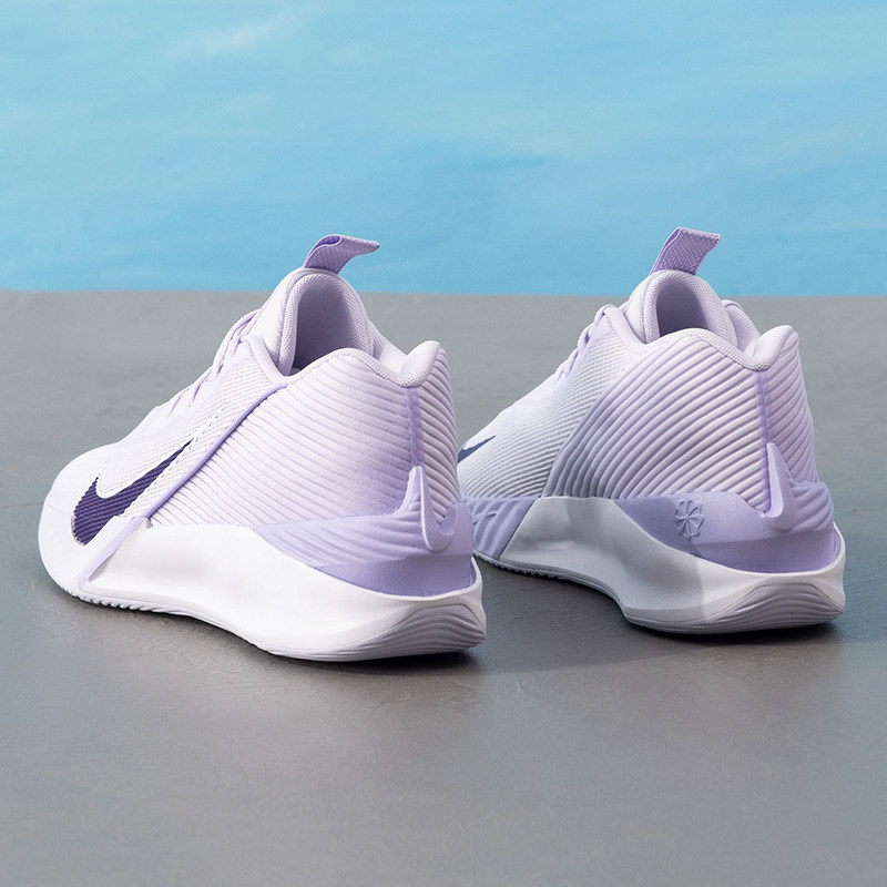 耐克篮球鞋男鞋冬季新款时尚G.T. JUMP ACADEMY EP透气潮流运动鞋,运动鞋new,篮球鞋,淘宝优惠券,粉丝福利购,淘宝优惠卷