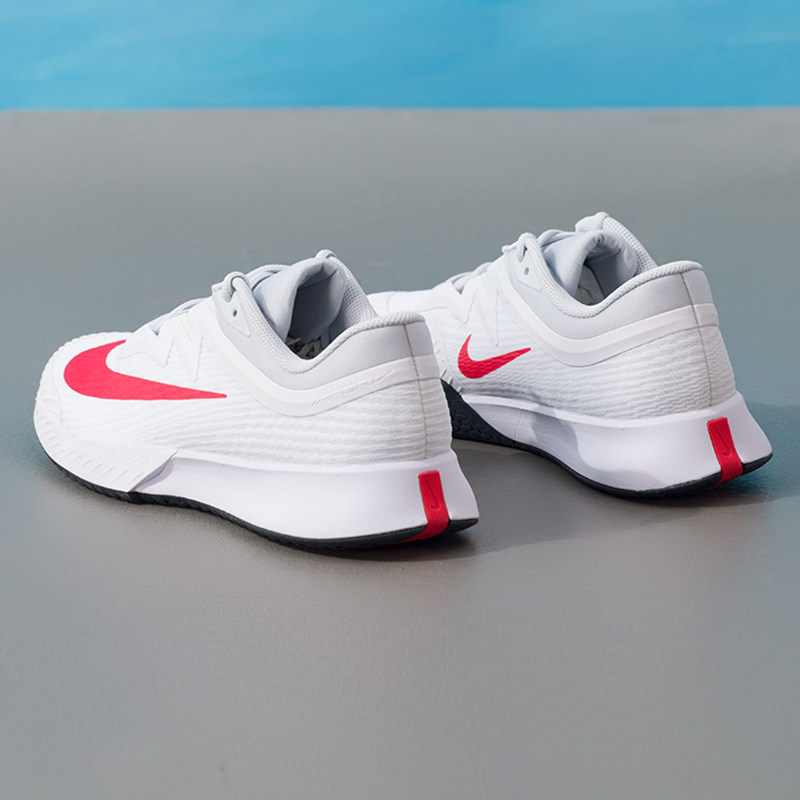耐克（NIKE）男鞋 2026春季新款运动鞋低帮舒适m zoom vapor pro,运动鞋new,网球鞋,淘宝优惠券,粉丝福利购,淘宝优惠卷