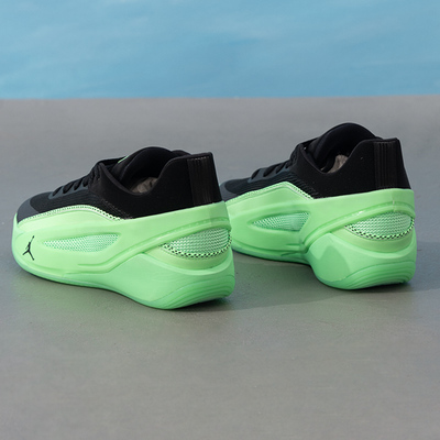 耐克（NIKE）男鞋jordan luka 5 pf运动鞋实战比赛训练透气篮球鞋