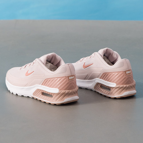 耐克（NIKE）官方女鞋 26春新款运动鞋air max气垫鞋缓震轻便透气