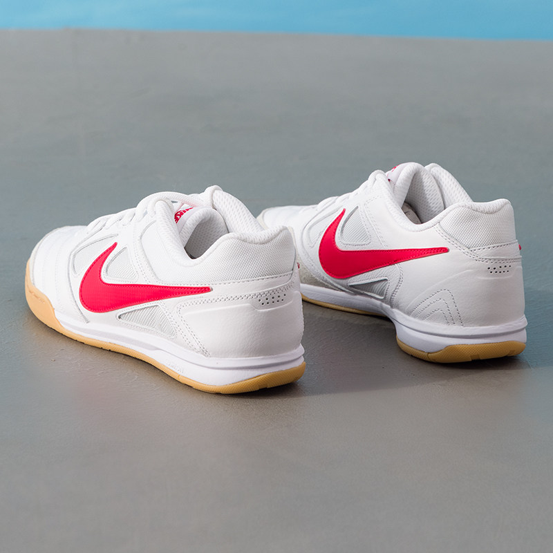 耐克NIKE板鞋男鞋25新款GATO训练足球运动鞋透气休闲鞋HQ6019-102,运动鞋new,运动休闲鞋,淘宝优惠券,粉丝福利购,淘宝优惠卷