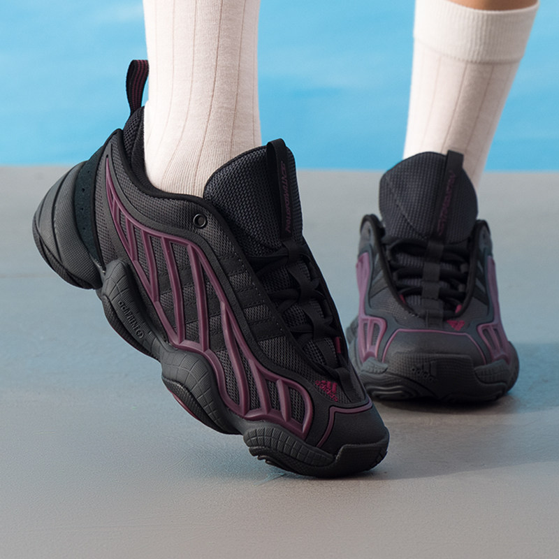 阿迪达斯三叶草休闲鞋男女鞋90年代篮球经典设计INTIMIDATION LOW,运动鞋new,运动休闲鞋,淘宝优惠券,粉丝福利购,淘宝优惠卷