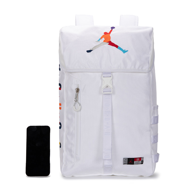NIKE耐克双肩包男包女包Jordan运动休闲包学生书包大容量旅行背,运动包/户外包/配件,双肩背包,淘宝优惠券,粉丝福利购,淘宝优惠卷