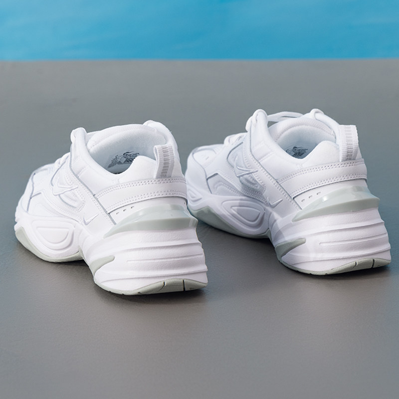 NIKE耐克男士运动鞋25秋冬正品新款男鞋M2K老爹鞋运动时尚跑步鞋,运动鞋new,运动休闲鞋,淘宝优惠券,粉丝福利购,淘宝优惠卷