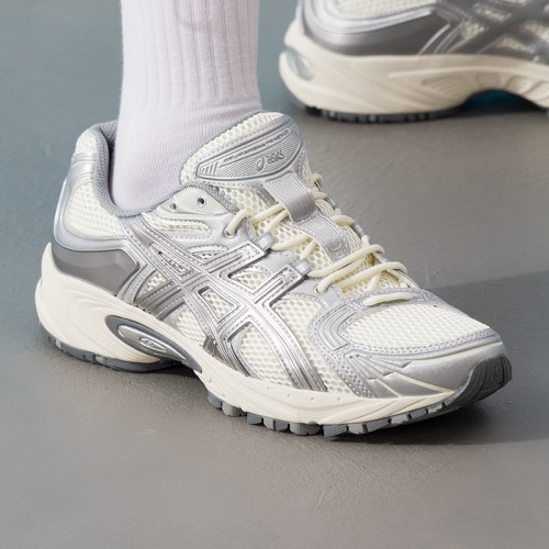 亚瑟士（asics）男鞋女鞋运动鞋2026春季新款gel-kahana tr nexus