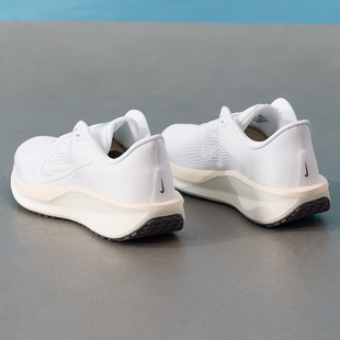 Nike耐克女鞋跑步鞋新款QUEST6运动网面耐磨跑步鞋女士FD6034-112