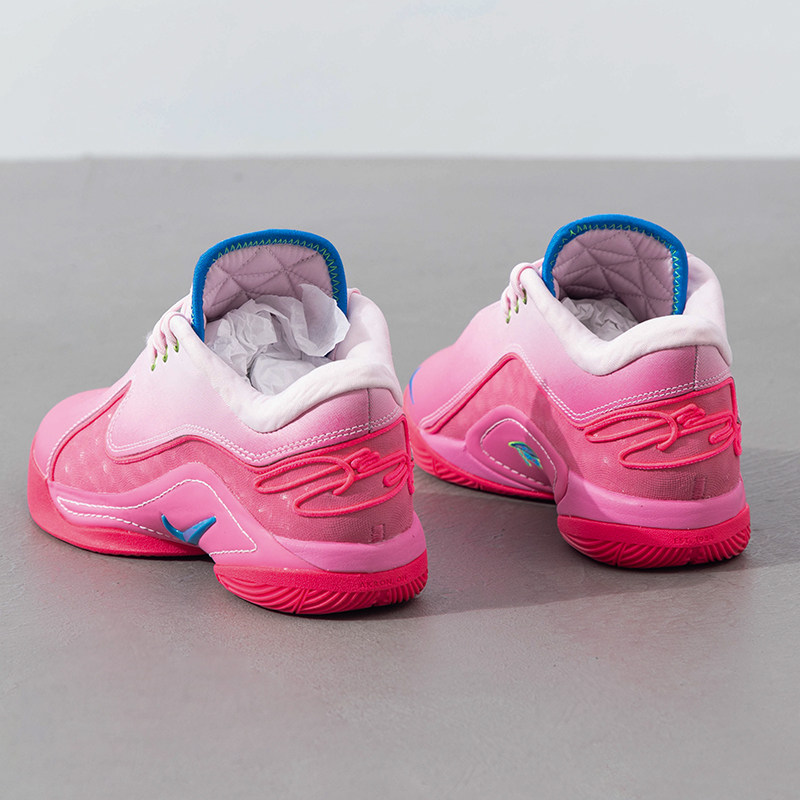 Nike耐克官方LEBRON 22詹姆斯22男子实战篮球鞋春季新款HV8456,运动鞋new,篮球鞋,淘宝优惠券,粉丝福利购,淘宝优惠卷