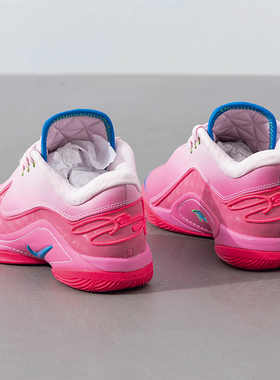 Nike耐克官方LEBRON 22詹姆斯22男子实战篮球鞋春季新款HV8456