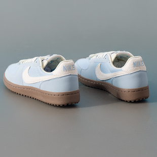 女鞋 IH7350 2025秋新款 GENERAL运动休闲鞋 402 FIELD Nike耐克板鞋