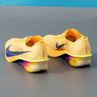 ZOOMX 运动鞋 26新款 NEXT 4竞速缓震跑步鞋 VAPORFLY 耐克NIKE男鞋