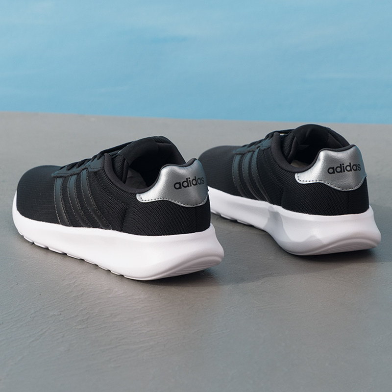 阿迪达斯正品运动鞋女鞋25秋季新款轻便缓震运动鞋网面透气GY0699,运动鞋new,跑步鞋,淘宝优惠券,粉丝福利购,淘宝优惠卷