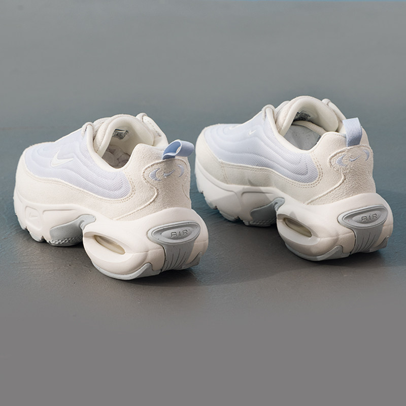 Nike耐克女鞋2025秋新款运动鞋轻便时尚跑步鞋低帮透气舒适休闲鞋,运动鞋new,运动休闲鞋,淘宝优惠券,粉丝福利购,淘宝优惠卷