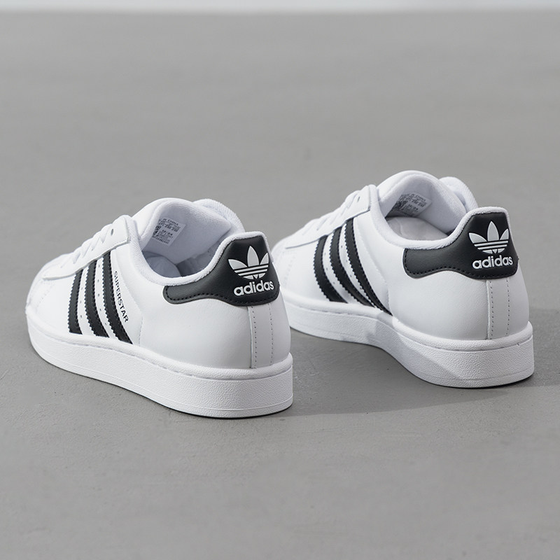 阿迪达斯三叶草正品女鞋夏季新款贝壳头小白鞋运动鞋休闲鞋男,运动鞋new,板鞋,淘宝优惠券,粉丝福利购,淘宝优惠卷