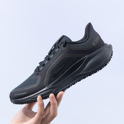 NIKE耐克男鞋官方正品新款飞马41透气跑步鞋气垫运动鞋HV5975