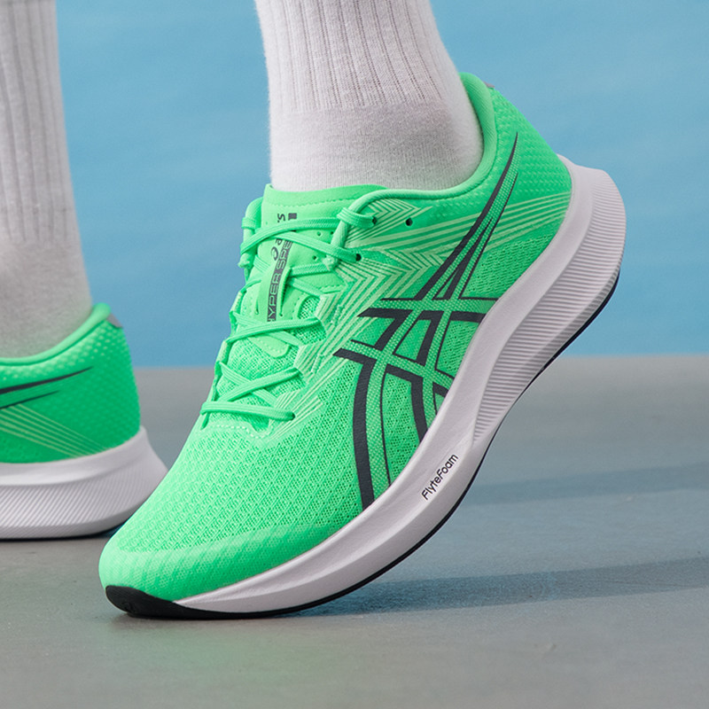 Asics亚瑟士跑步鞋男鞋HYPER SPEED 5运动鞋健身训练网面跑鞋子,运动鞋new,跑步鞋,淘宝优惠券,粉丝福利购,淘宝优惠卷