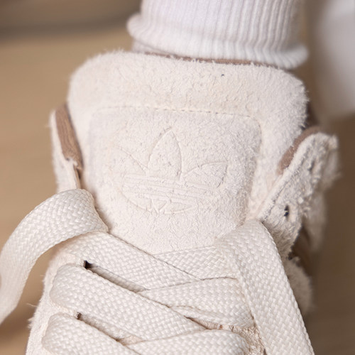 adidas阿迪达斯三叶草贝壳头女鞋新款SUPERSTAR运动板鞋休闲鞋