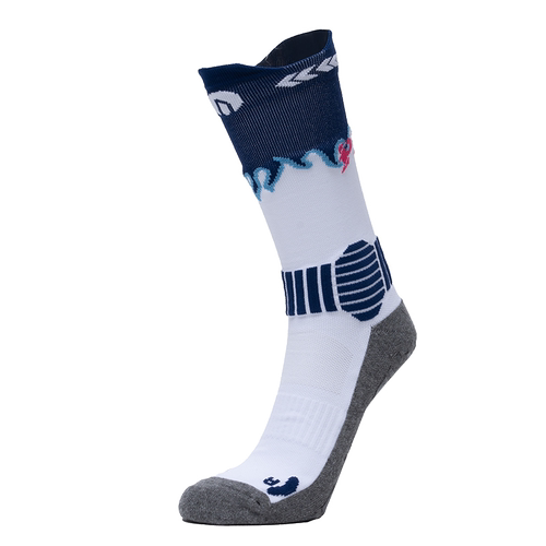 NEARPOST足球袜男袜女袜