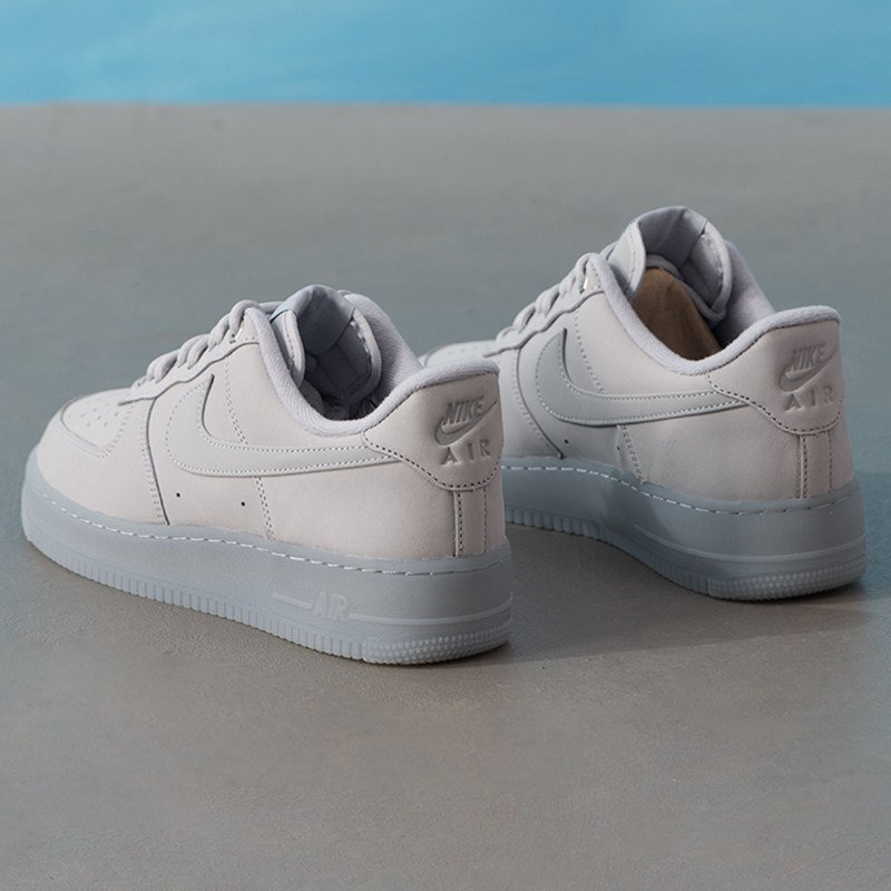 NIKE耐克男鞋秋季新款运动鞋Air Force 1 空军一号低帮休闲鞋板鞋,运动鞋new,板鞋,淘宝优惠券,粉丝福利购,淘宝优惠卷