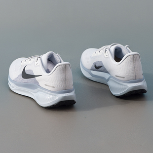 耐克官方正品男鞋跑步鞋秋冬款AIR ZOOM飞马41缓震耐磨公路跑步鞋