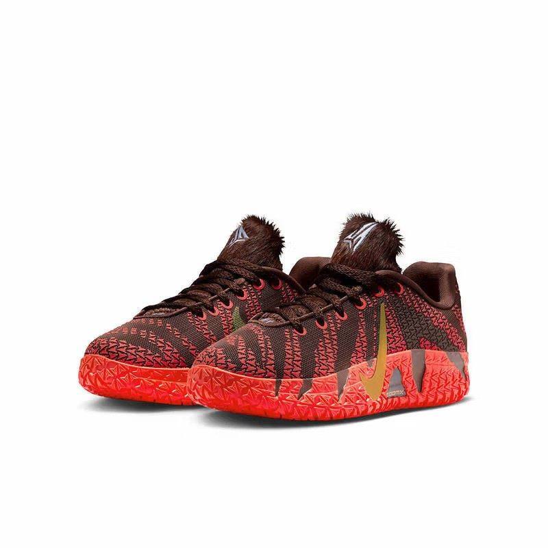 耐克大童鞋女鞋2026春季款篮球鞋场上比赛缓震轻便透气休闲运动鞋,运动鞋new,童鞋/青少年鞋,淘宝优惠券,粉丝福利购,淘宝优惠卷